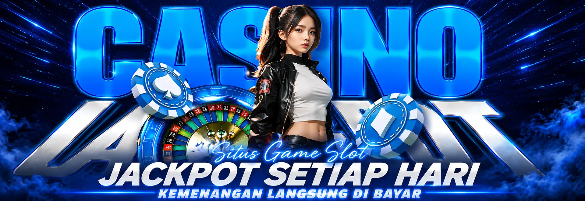 Banner-GWIN189-desktop-1.jpg
